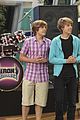sprouse-band