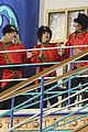 sprouse-band