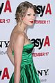 swift-easya