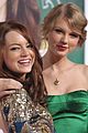 swift-easya