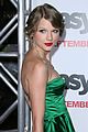 swift-easya