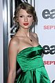 swift-easya