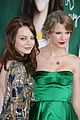 swift-easya