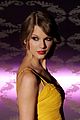 swift-emmylou