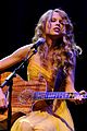 swift-emmylou