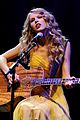swift-emmylou