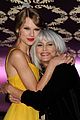 swift-emmylou