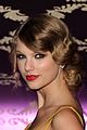 swift-emmylou