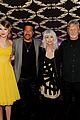 swift-emmylou