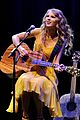 swift-emmylou