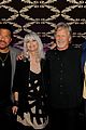 swift-emmylou