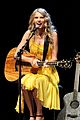 swift-emmylou