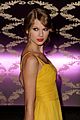 swift-emmylou