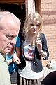 swift-kitson