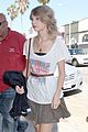 swift-kitson