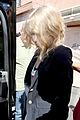 swift-kitson