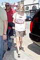 swift-kitson