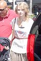swift-kitson
