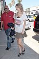 swift-kitson
