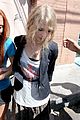 swift-kitson