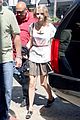 swift-kitson
