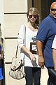 swift-ruby