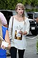 swift-ruby
