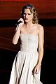 swift-vmas