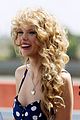 taylor-play60