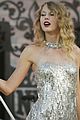 taylor-play60
