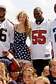 taylor-play60