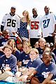 taylor-play60