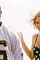 taylor-play60