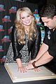 tiffany-handprints