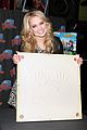 tiffany-handprints