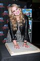 tiffany-handprints