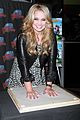 tiffany-handprints