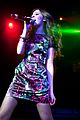 tiffany-j14