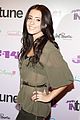 tiffany-j14