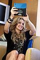 tiffany-nintendo