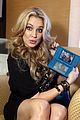 tiffany-nintendo
