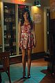 tisdale-barefoot