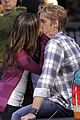 tisdale-barr