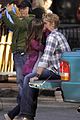 tisdale-barr