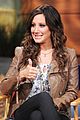 tisdale-fitness