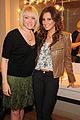 tisdale-fitness