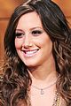 tisdale-fitness