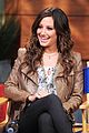 tisdale-fitness