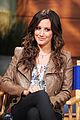 tisdale-fitness
