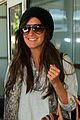 tisdale-nyc